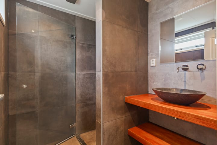 Foto 15 van Joubertstraat 81