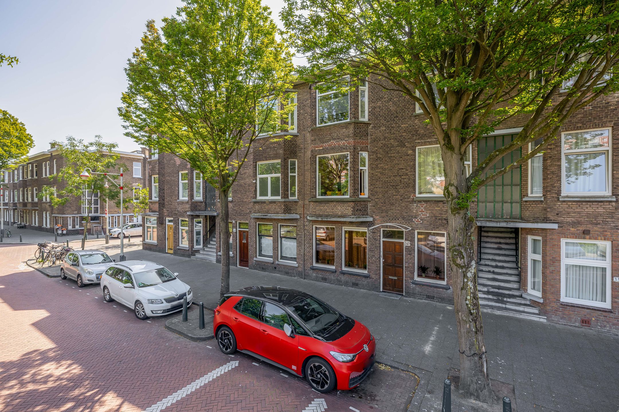 Foto 24 van Laakkade 347