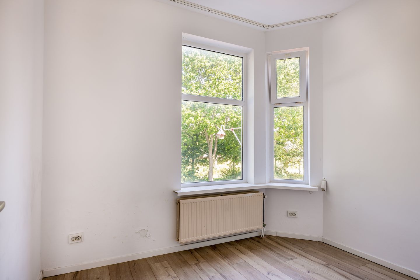 Foto 20 van Laakkade 347