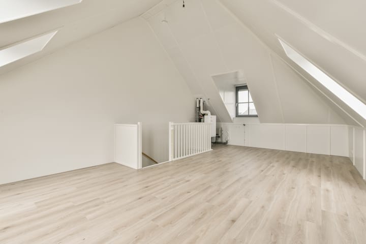 Foto 24 van Vecht en Veld 30