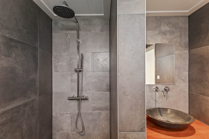 Foto 16 van Joubertstraat 81