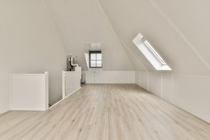 Foto 25 van Vecht en Veld 30