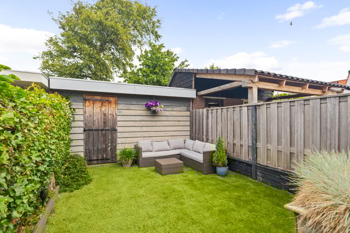 Foto 17 van Joubertstraat 81