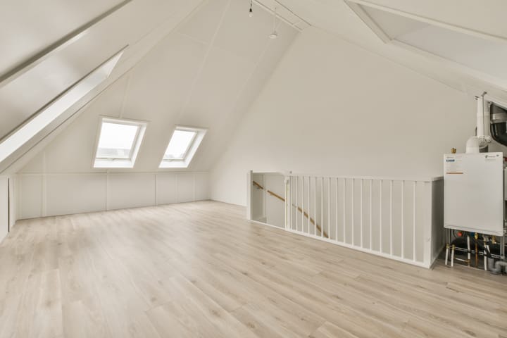 Foto 26 van Vecht en Veld 30