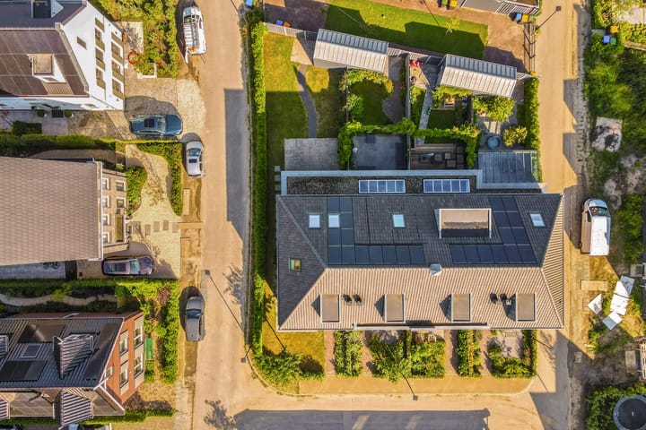 Foto 27 van Vecht en Veld 30