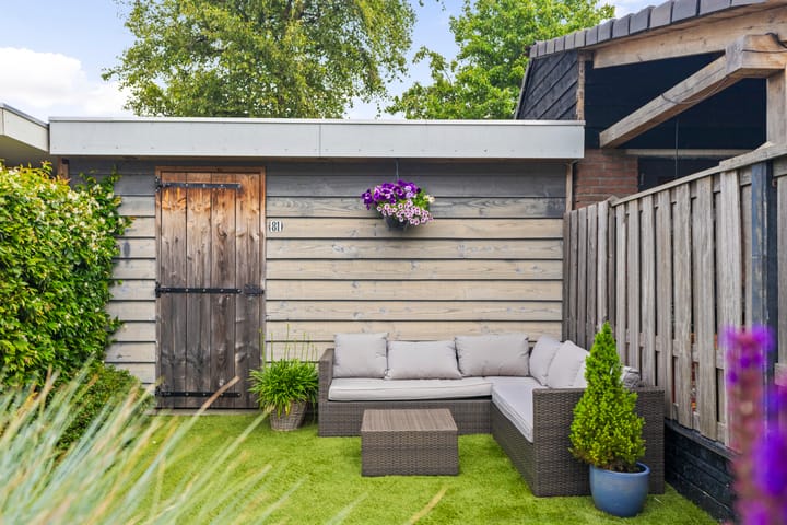 Foto 18 van Joubertstraat 81