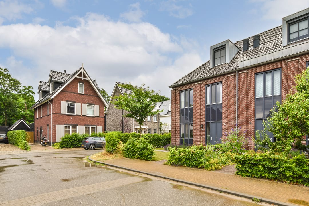 Photo 28 of Vecht en Veld 30