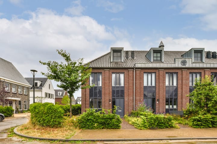 Foto 29 van Vecht en Veld 30