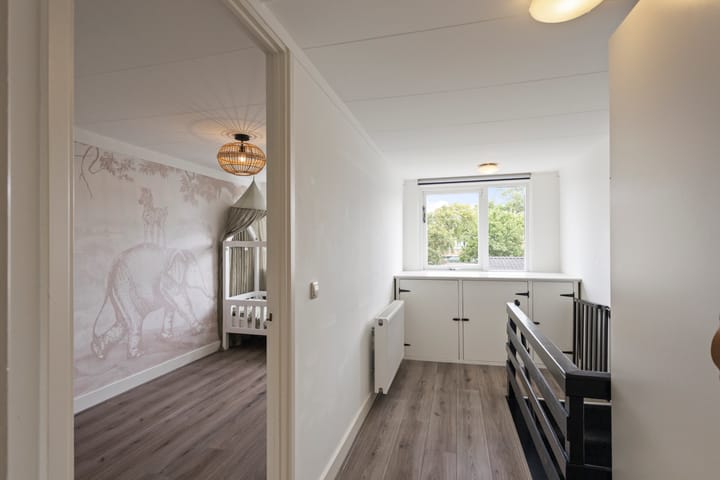 Foto 20 van Joubertstraat 81