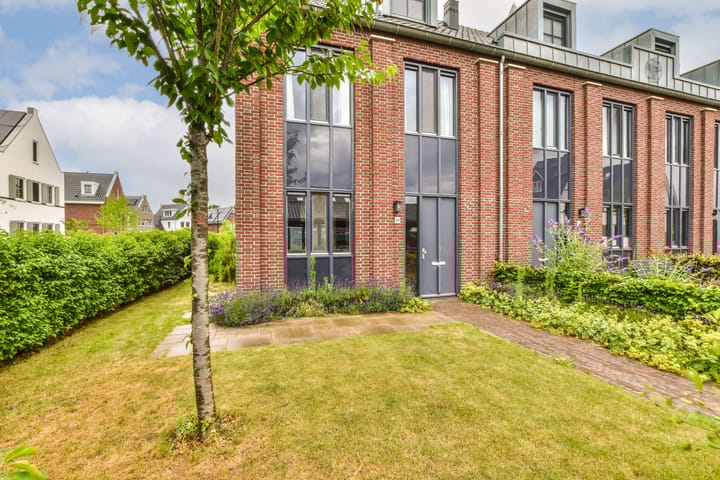 Foto 30 van Vecht en Veld 30