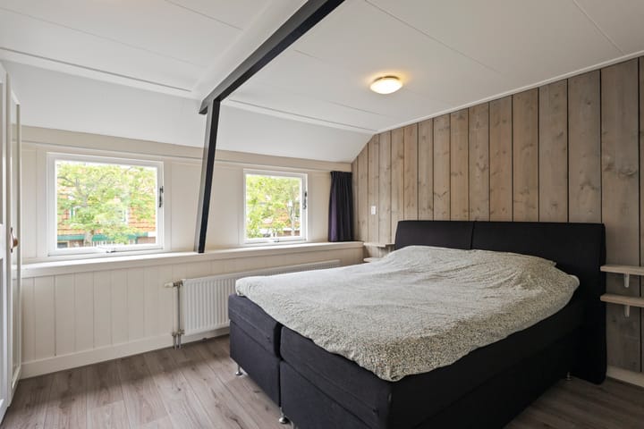 Foto 21 van Joubertstraat 81