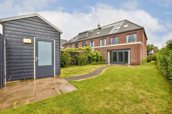 Foto 31 van Vecht en Veld 30