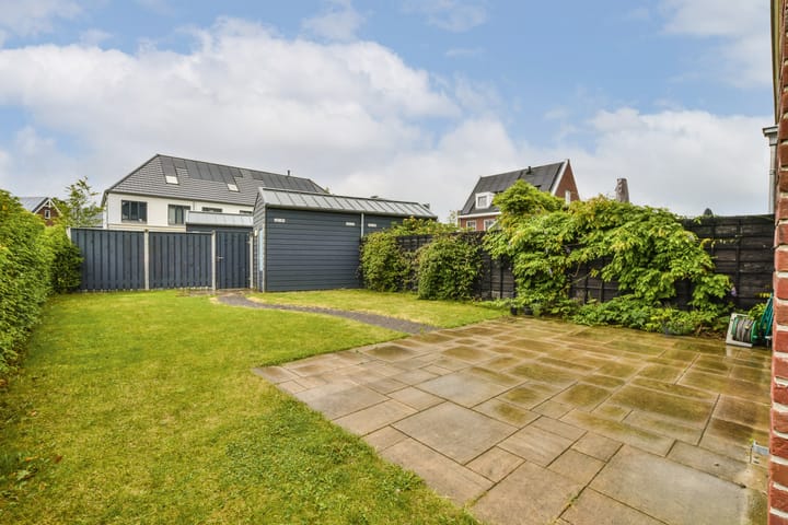 Foto 32 van Vecht en Veld 30