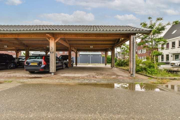 Foto 33 van Vecht en Veld 30