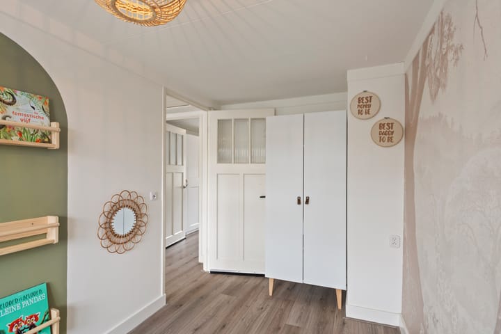 Foto 24 van Joubertstraat 81