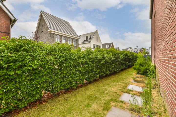 Foto 34 van Vecht en Veld 30