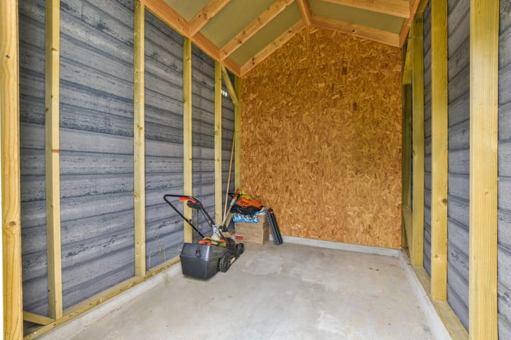 Foto 35 van Vecht en Veld 30