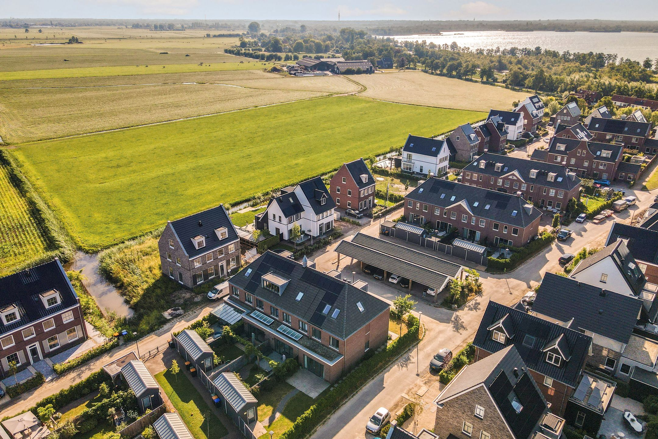 Photo 36 of Vecht en Veld 30
