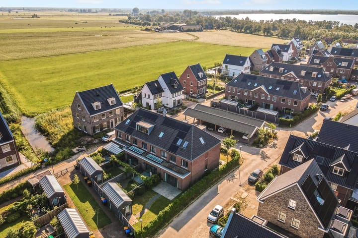 Foto 37 van Vecht en Veld 30