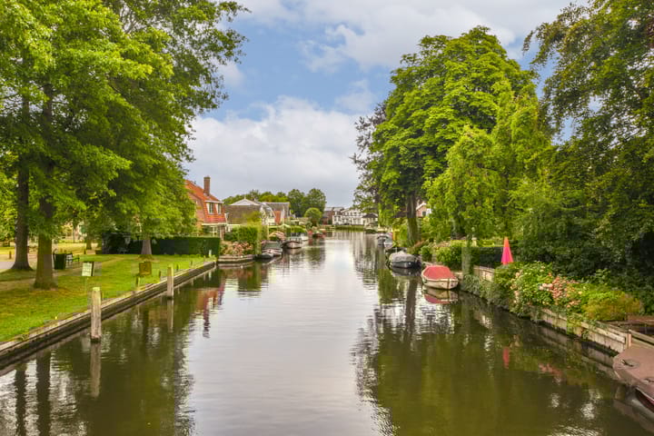 Foto 38 van Vecht en Veld 30