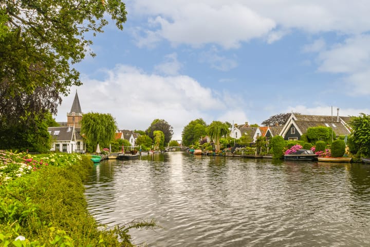 Foto 39 van Vecht en Veld 30