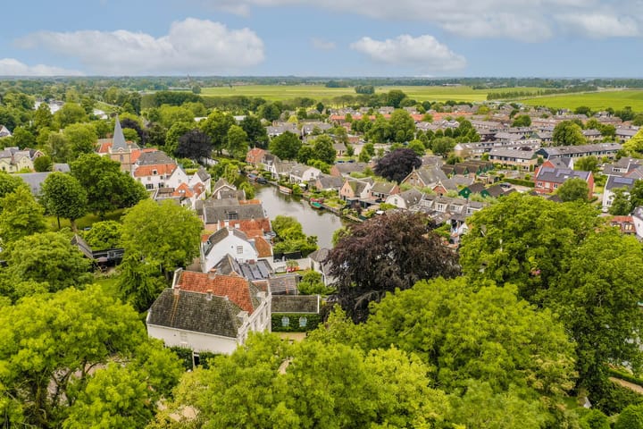 Foto 41 van Vecht en Veld 30