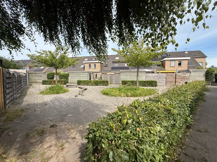 Foto 3 van Wagenmaker 41