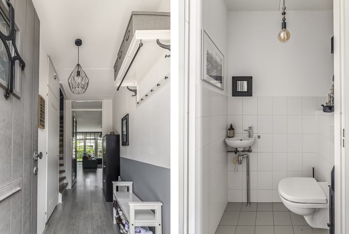 Foto 11 van Catharina van Aragonlaan 22