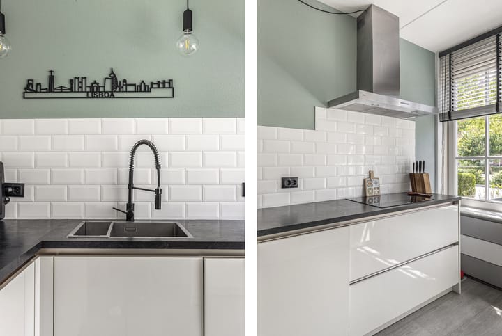 Foto 17 van Catharina van Aragonlaan 22