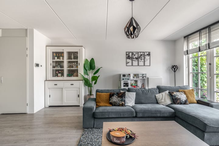 Foto 20 van Catharina van Aragonlaan 22