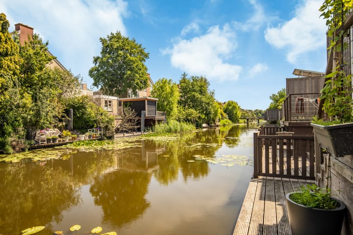 Foto 27 van Catharina van Aragonlaan 22