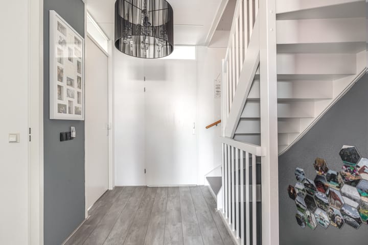 Foto 29 van Catharina van Aragonlaan 22