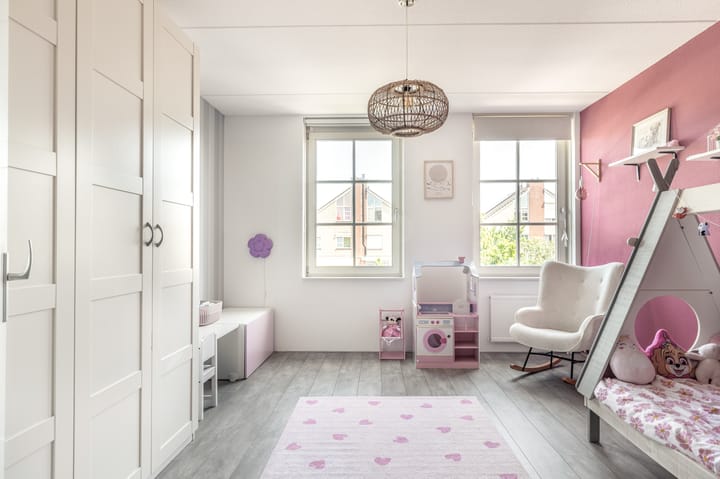 Foto 30 van Catharina van Aragonlaan 22