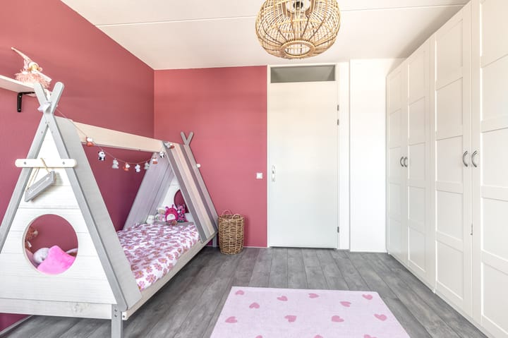 Foto 31 van Catharina van Aragonlaan 22