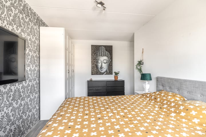 Foto 32 van Catharina van Aragonlaan 22