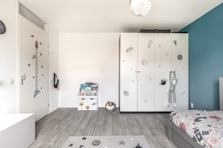 Foto 34 van Catharina van Aragonlaan 22