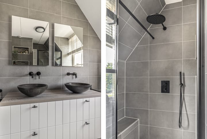 Foto 35 van Catharina van Aragonlaan 22