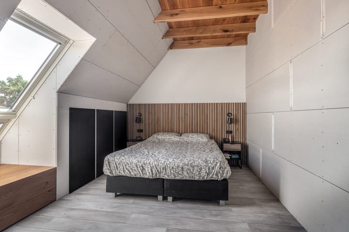 Foto 36 van Catharina van Aragonlaan 22