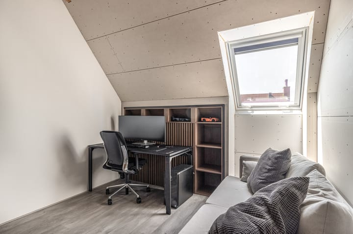 Foto 39 van Catharina van Aragonlaan 22