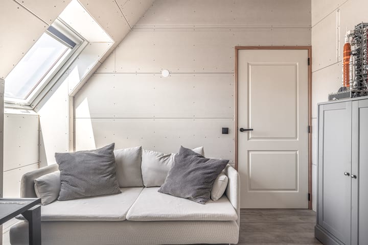 Foto 40 van Catharina van Aragonlaan 22