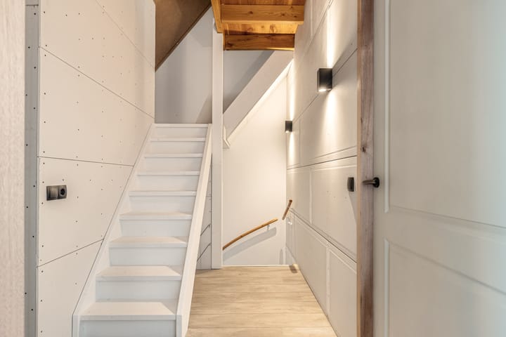 Foto 41 van Catharina van Aragonlaan 22