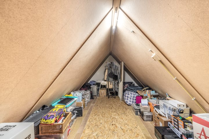 Foto 42 van Catharina van Aragonlaan 22