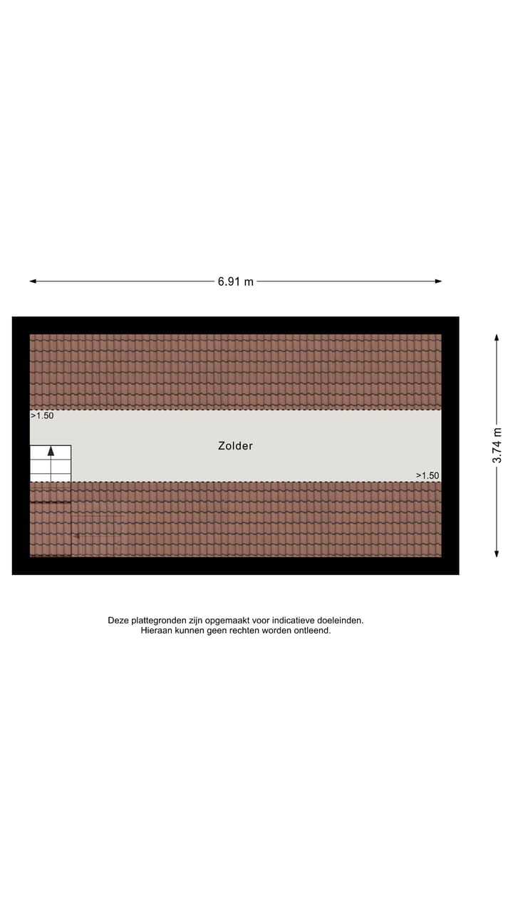 Foto 48 van Catharina van Aragonlaan 22