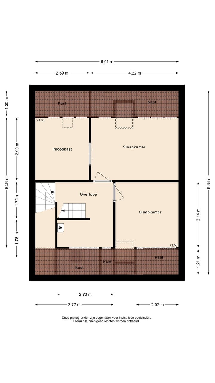Foto 47 van Catharina van Aragonlaan 22