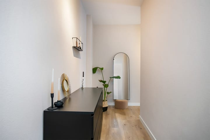 Foto 6 van Wijnbrug 5-B