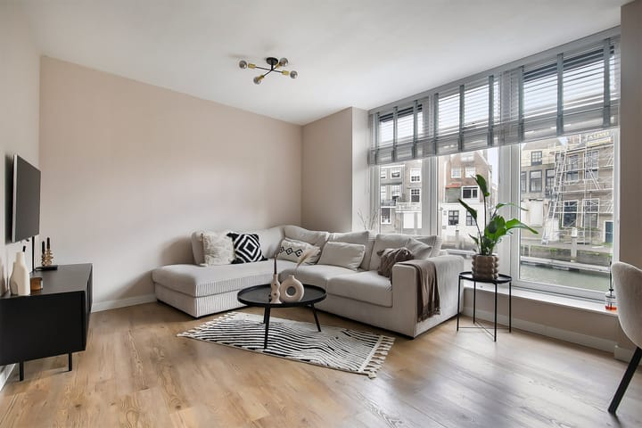 Foto 7 van Wijnbrug 5-B