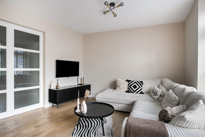 Foto 8 van Wijnbrug 5-B