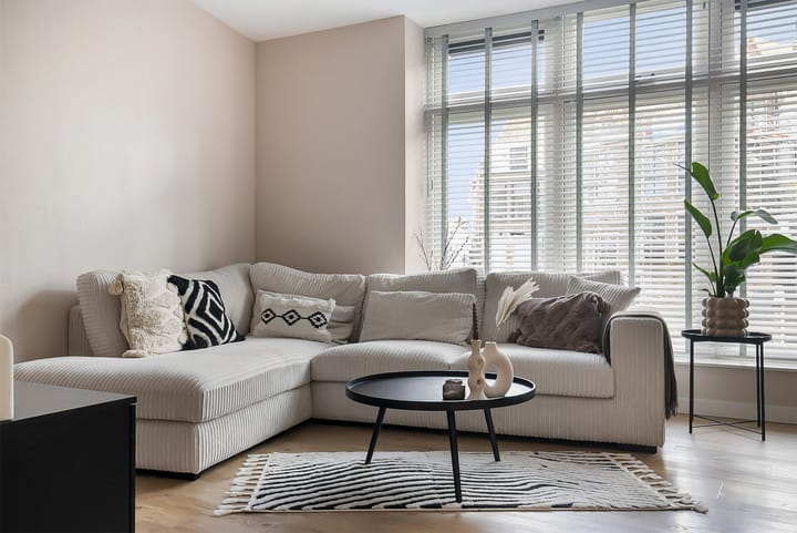 Foto 10 van Wijnbrug 5-B