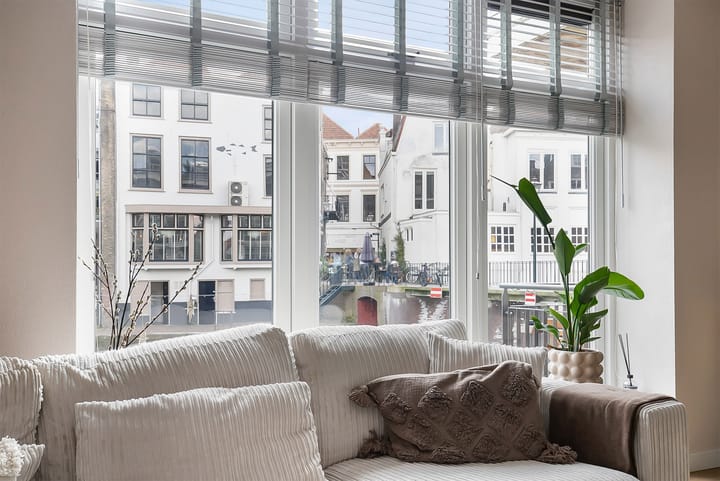 Foto 12 van Wijnbrug 5-B