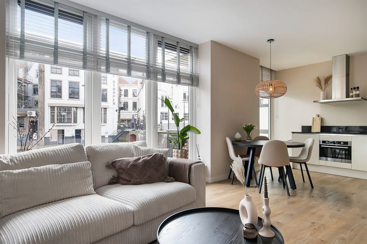 Foto 13 van Wijnbrug 5-B